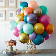 Balloon_Bouquet
